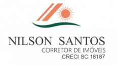 Nilson Santos Corretor de Imveis