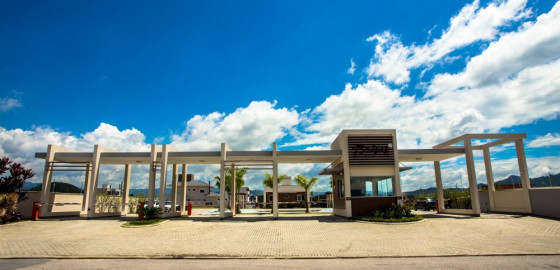 Foto imóvel