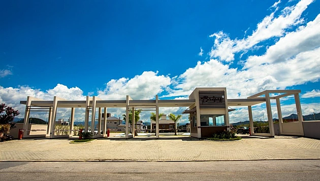 Foto imóvel