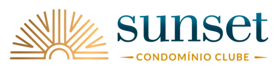 Sunset Condomnio Clube