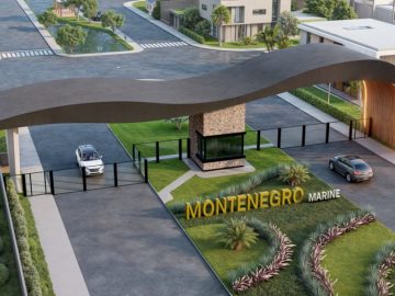 Terreno em Condomínio - Venda - Deltaville - Biguaçu - SC