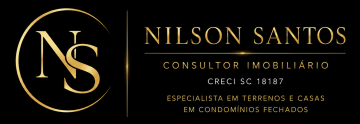Nilson Santos Corretor de Im�veis