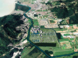 Potencial imobili�rio de Bigua�u (SC): por que a cidade virou radar de quem quer morar bem e investir com l�gica
